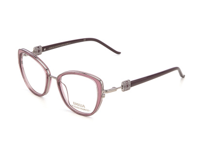 132537 PRODUCT 32d6a2fd4802e7aaedb3d22e7e98b90f7f3f2dd1