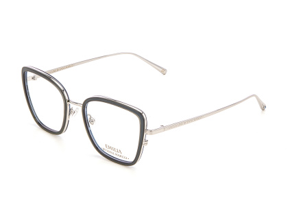 132552 PRODUCT 994492cbf16ac8466e11ad9f8dd0b1af6ce5e575