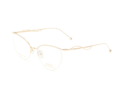 137201 PRODUCT 0c657a05d641af128bcc5c3c88b03de1cf454cbd