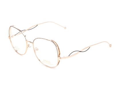 140756 PRODUCT fd5b189de0044998e0cc4b09681b963e2287af69