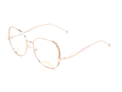 140757 PRODUCT fbc9e61e4a3db0aba828c675207304120e1a5455