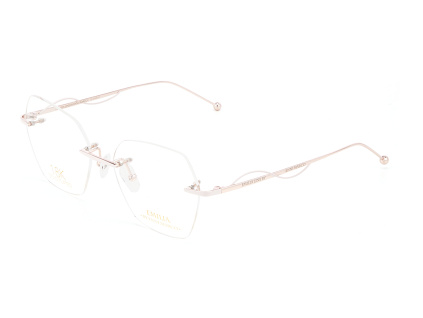 140762 PRODUCT 529c5a4b3b27c41179ce724d17d3513a796ac223