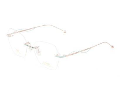 140763 PRODUCT 541000e4fba38df0ab74011ca751e13f3dbba33d