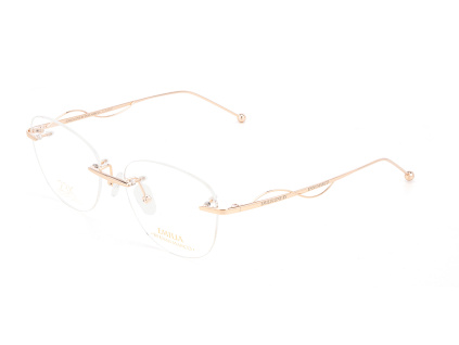 140764 PRODUCT 7d9d049f4160a9bb0c4037e01fea5ed5ce835996