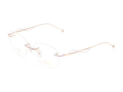140765 PRODUCT 47bf69a2dcaccacd6e7b202799dbf2f95a44ae14