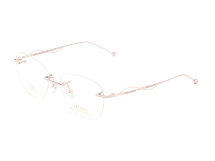 140766 PRODUCT 161ed7aef3d55f1d25de638372fa154dee0494c4