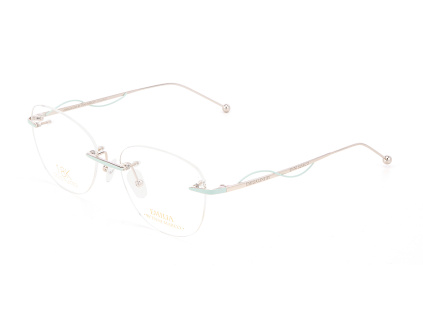 140767 PRODUCT 5f73d4f451b1b3ea15d0d8cc848872febc6fdfad