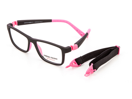 142816 PRODUCT 315a8989452ea66476eab4276ffe6393bffec7d3