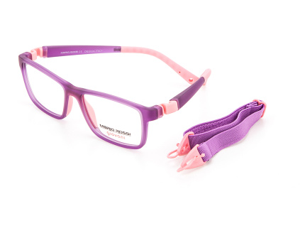 142817 PRODUCT 99ac19feff8e2d9b0c8783a5be5b66e21c3ad41d