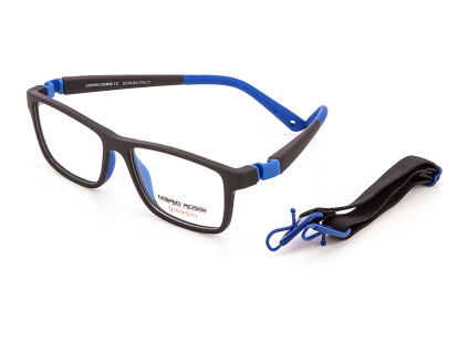 142819 PRODUCT e1e4fa1be4ba0b85f92eb07889980380f1790c0a