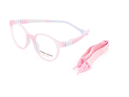 142820 PRODUCT aef4390bc075291a5b874c01b6cce0f752a70de4