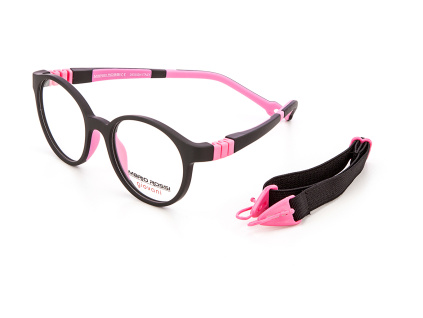 142821 PRODUCT dee9852889927a441ee6046dbabfc2e21cc0f9ad