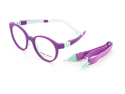 142823 PRODUCT d2f687076585a64aa0b774723038ec4cec468bc7