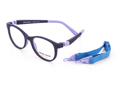 142826 PRODUCT 54292144a2f4e10bc3e8ca96afaf89c160e03ef3