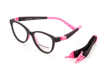 142829 PRODUCT 6dbde74ccf384dec1c12cb220ce0d4314d320a66