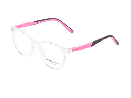 142835 PRODUCT 40696d4c5647744f8bceb5b44daf09a780f7407a