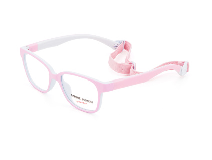 142848 PRODUCT 16fd74e80a0f29e52656c0965d11b96721652333