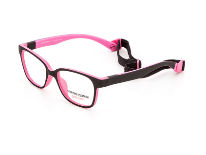 142849 PRODUCT 439024ca5de12bc5af735d46f0bd242c615a72bf