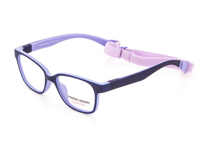 142850 PRODUCT b18383666b186f9fb7b71740745ae01d63961939