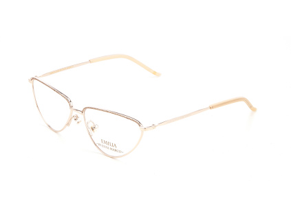 119519 PRODUCT 3d606b972dd92f0ad29454434c1d1d9ed143c6a5