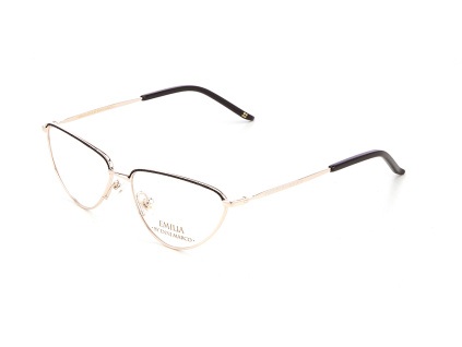 119520 PRODUCT fc502664bc395bc592c0c564cd3decd2039dd8c6