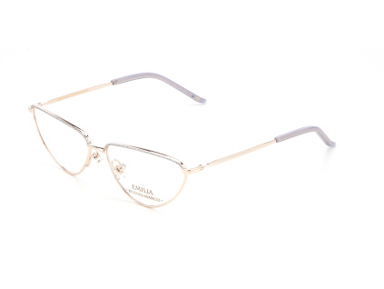 119521 PRODUCT 5652c820993358d41fc13fcfb44ba28d42719ce0