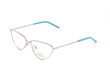 119522 PRODUCT 421dd943c78448f8290358892d9b40c4cbab5ec8