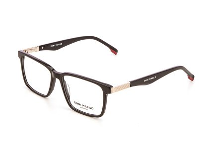 119692 PRODUCT cfd436748e66e7b71798158ac49928eaaba1d94a