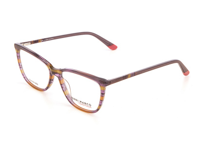 140194 PRODUCT 1aa41c47bef008a6a1c53742911996a8c485cb72