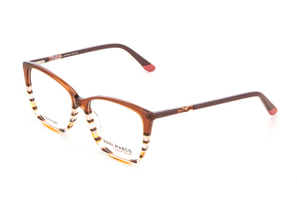 140197 PRODUCT 70403cf793a48bdc2fbc81c39476a8e8ae08e07e