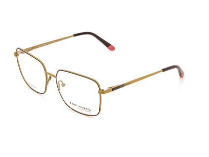 140203 PRODUCT fe75cf39219c9e2d083fdd95fb892a75db74adf4