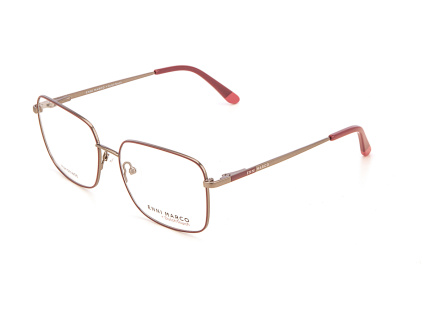 140205 PRODUCT a73b98f394113c7ff329acd7dc0288b9c9d3a8e7