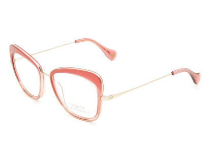 140218 PRODUCT c934636e17d2a9d5386b8f112c880f1381b7d68c