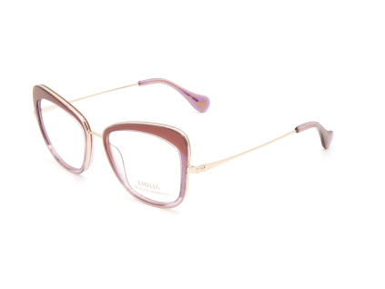 140220 PRODUCT 01ee3dc492466a833fda44b6d012111bb8577d17