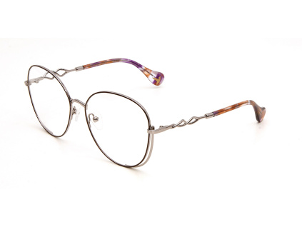 140262 PRODUCT c300213ebb6fac946bea7da5950dbdce3377cea0