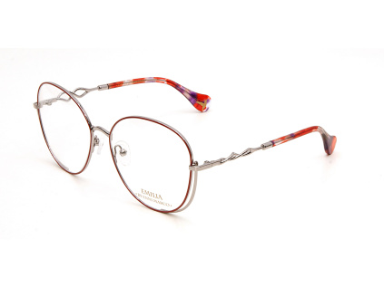 140265 PRODUCT d169c6b6f9734ae0f64be60db39df9e22ceb1967