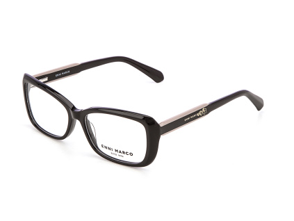 141512 PRODUCT b1157ffaaf6267b717e482549dc8415b9acdfbcc