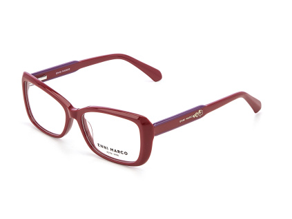 141513 PRODUCT c24776d70512a98fcfd0dce77b9ba8222f40362b