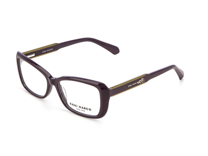 141515 PRODUCT 8e6aa87726b4aaab3f2a91db49326ab5456e860e