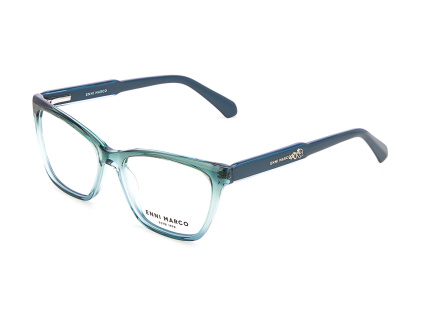 141522 PRODUCT 5acb23959c53bae4cdfa3648ce6218c8ed71c29c