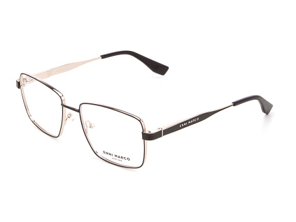 141533 PRODUCT bb63b8e0b10b888ffd874c6ed28a4add8cf5a517