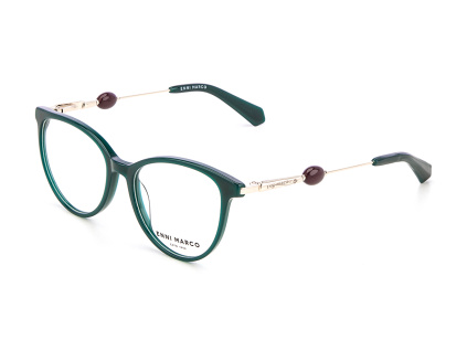 141603 PRODUCT ea77057c8ba777beacc7db3169312336960bdfe7