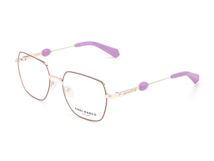 141609 PRODUCT cb754baef65102c84e6e30d7f71db89bed4ff845