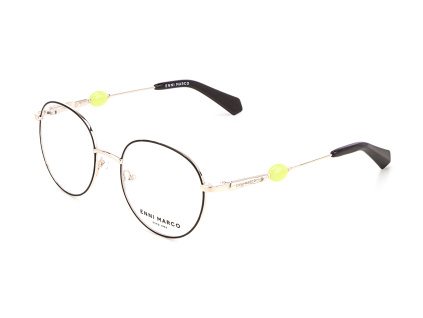 141610 PRODUCT ce1ee7279896ec81dcd63a14e53ca9b70c9bfa6a