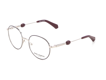 141611 PRODUCT cf1824dcab2f7c3d63aadcd8cb5c932098102995