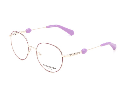 141613 PRODUCT 02ceef5e75f83e8250beebd8bbd09a1b88c66742