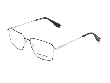 141681 PRODUCT b0b0894bfe0d0c8fbdccacdd7bda221241d8690c