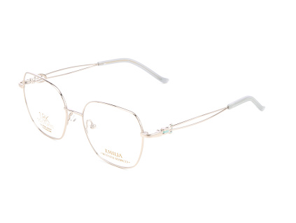 141631 PRODUCT ed9430d2fb472adcb72bcf1e4a3e7e4be301f820