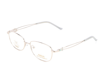 141635 PRODUCT d7c44309df388f87338f3e5d11ae36c2778bcc75