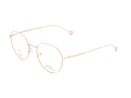 141641 PRODUCT aa36addfbabb0f7fbd22ef6d5208d84431209f9b